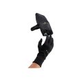 SUR-GANTS WEATHER SHIELD COVER - THERM-IC
