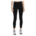 Legging Performance Tights 7/8 donna - ON