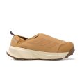 TERREX WINTER - ADIDAS