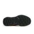 MADDOX PRO GTX SL BASSE UOMO - LOWA