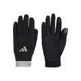 GUANTI CLIMAWARM - ADIDAS