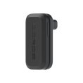ADATTATORE USB-C A1 - COROS