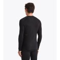 Maglia a manica lunga Stratozero uomo - DIADORA
