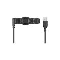 BASE DI RICARICA/TRASFERIMENTO DATI FORERUNNER 225 - GARMIN
