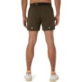 Pantaloncino Road 5" uomo - ASICS