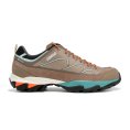 ACADIA GTX ML DONNA - ASOLO