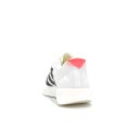 Adizero Adios 9 donna - ADIDAS