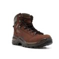 RENEGADE EVO GTX MID DONNA - LOWA
