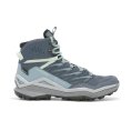 MADDOX PRO GTX MID DONNA - LOWA