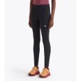 Collant Run Crew donna - DIADORA