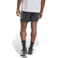 Pantaloncini Tech Apparel Climacool da uomo - ADIDAS