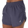 PANTALONCINI NAGINO RUN ADJUSTABLE 4IN DONNA - ASICS