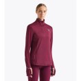 Pile Riscaldante Protezione Invernale donna - DIADORA