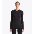 T-shirt a maniche lunghe Stratozero donna - DIADORA
