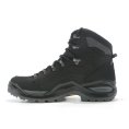 Renegade Evo GTX Mid Uomo - LOWA