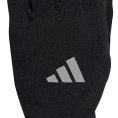 GUANTI CLIMAWARM - ADIDAS