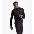 Gilet imbottito senza maniche protezione invernale uomo - DIADORA