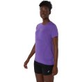 T-shirt Road senza cuciture donna - ASICS