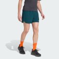 PANTALONCINI XPR UOMO - ADIDAS