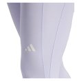 Legging 7/8 donna - ADIDAS