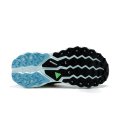 Cascadia 19 GTX donna - BROOKS
