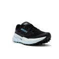 Cascadia 19 GTX donna - BROOKS