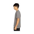 T-SHIRT PATH AHEAD UOMO - ELEMENT