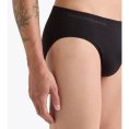 Slip Brief Stratozero donna - DIADORA