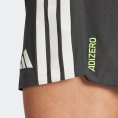PANTALONCINO ADIZERO SPLIT UOMO - ADIDAS