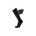 CALZINI RISCALDANTI POWERSOCKS + BATTERIE S-PACK - THERM-IC