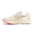 MYTHOS BLUSHIELD 10 VORTICE DONNA - DIADORA