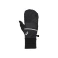 Guanti da corsa antivento - ASICS