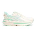 CELLULA DONNA - DIADORA