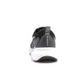 MYTHOS BLUSHIELD VIGORE 4 UOMO - DIADORA