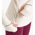 Pile Riscaldante Protezione Invernale Donna - DIADORA