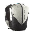 Gilet idrico S/Lab Adventure 20 con borracce - SALOMON