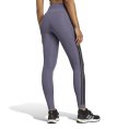 LEGGING OPTIME DONNA - ADIDAS