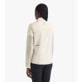 Giacca antivento ripiegabile da donna - DIADORA