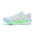 ADISTAR 4 DONNA - ADIDAS