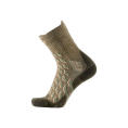 CALZE TREKKING COOL CREW DONNA - THERM-IC