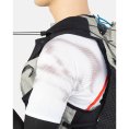 Gilet idrico S/Lab Adventure 20 con borracce - SALOMON