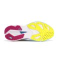 MYTHOS BLUSHIELD VOLO 5 DONNA - DIADORA