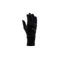 GANTS ACTIV LIGHT - THERM-IC
