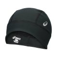 BONNET WINTER RUN - ASICS