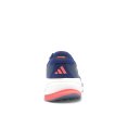 SUPERNOVA RISE 2 UOMO - ADIDAS