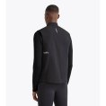 Gilet imbottito senza maniche protezione invernale uomo - DIADORA