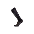 CALZINI RISCALDANTI POWERSOCKS HEAT - THERM-IC