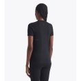 T-shirt Stratozero donna - DIADORA