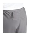PANTALONCINI OTR B UOMO - ADIDAS