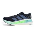 Adistar 4 uomo - ADIDAS